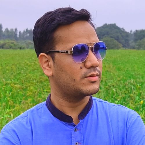 Mahesh Chalaune Songs MP3 Download